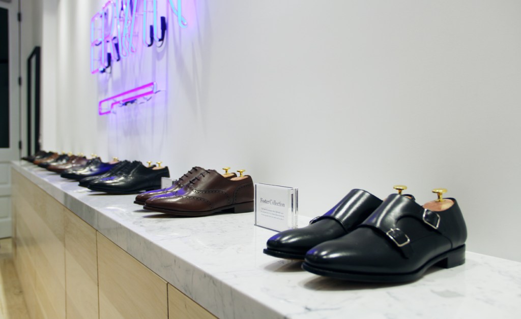 jack-erwingg3-135675