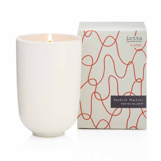 jansdotterkobokikkerland-thumb-135407