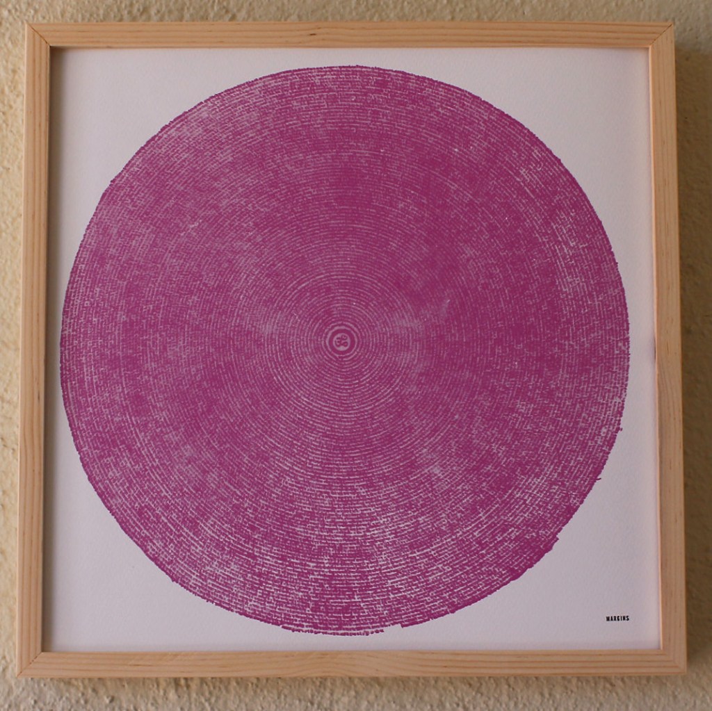 jeremy-rendina-sound-print-136644