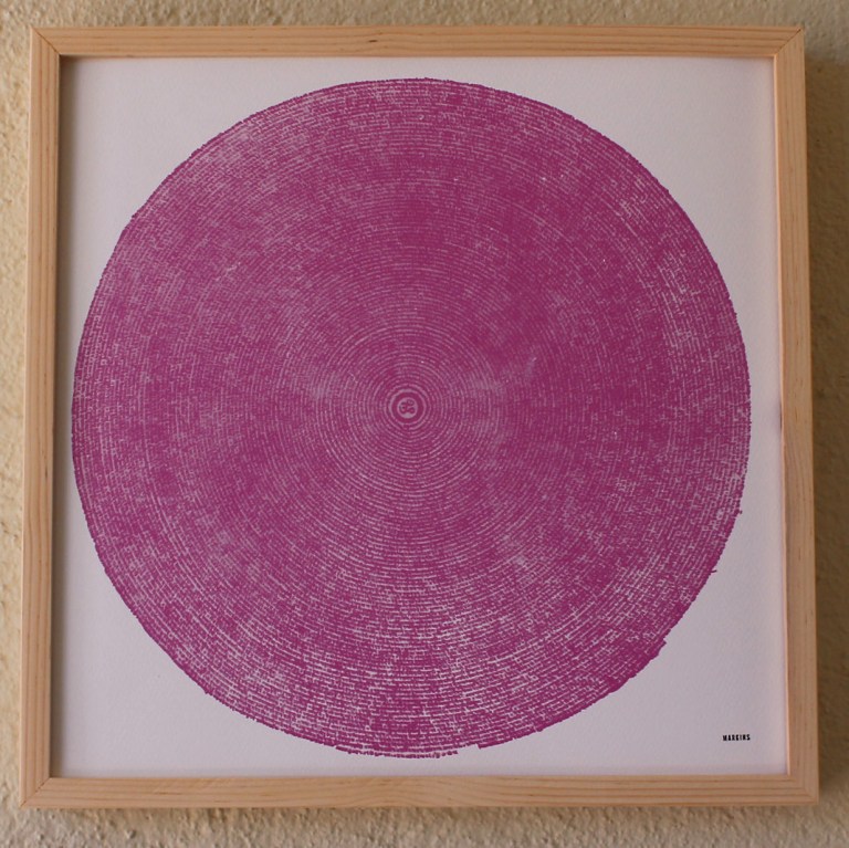 jeremy-rendina-sound-print-136644