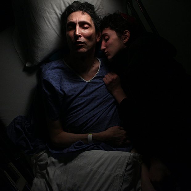 kitracahana-thumb-135118