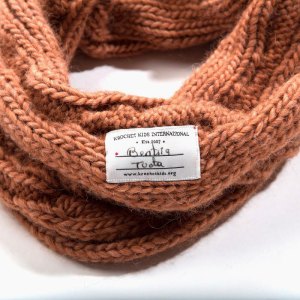 krochetkidsknow-thumb-135870