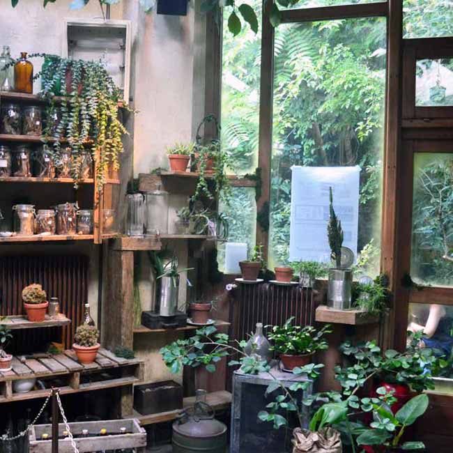 lecomptoir-paris-thumb-135102