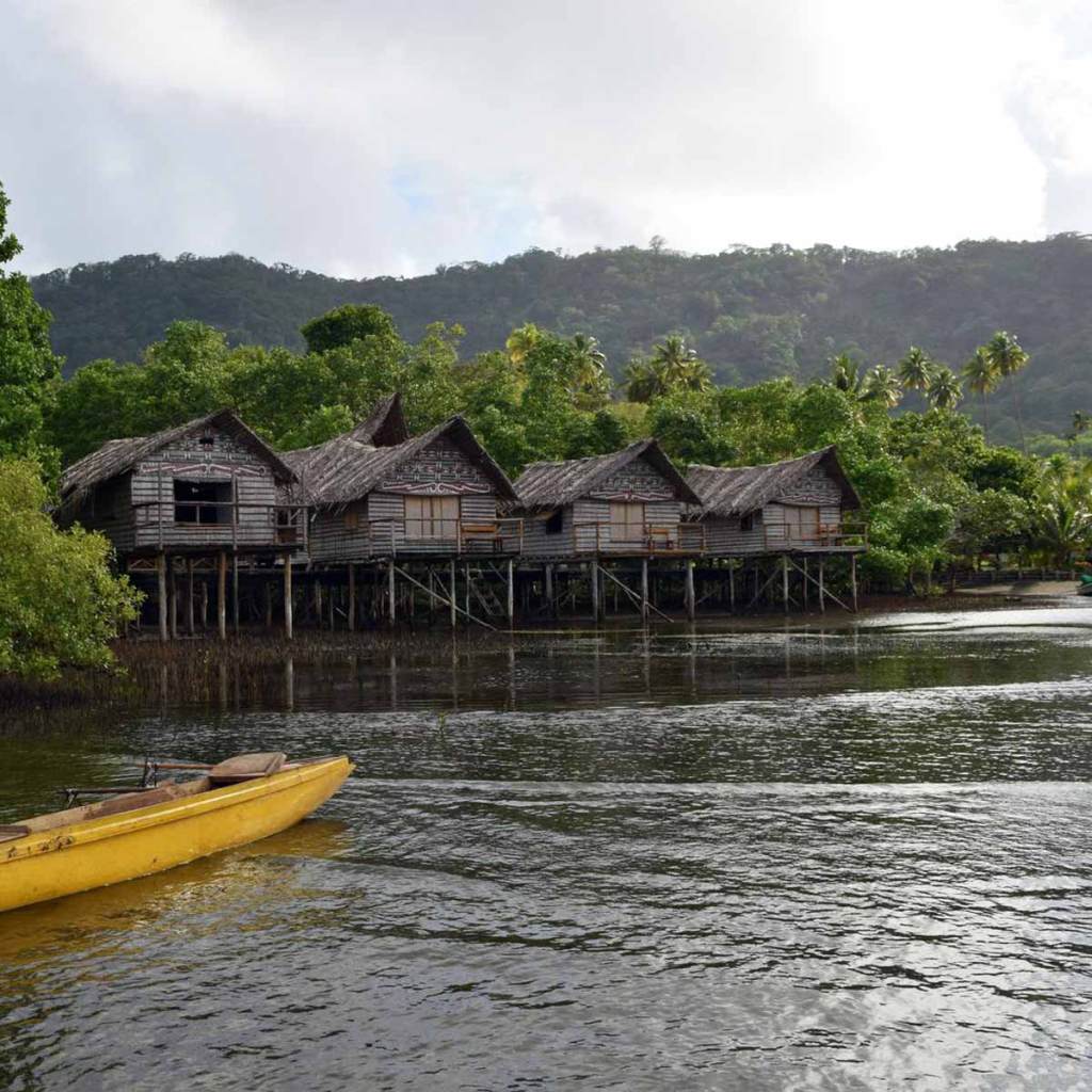 nulisapi-png-thumb-136105