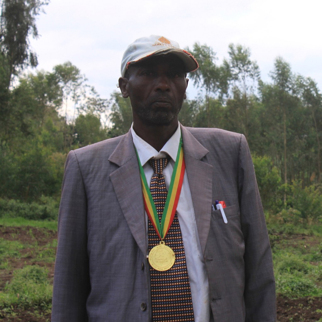 olke-birre-counter-culture-coffee-gg-135989