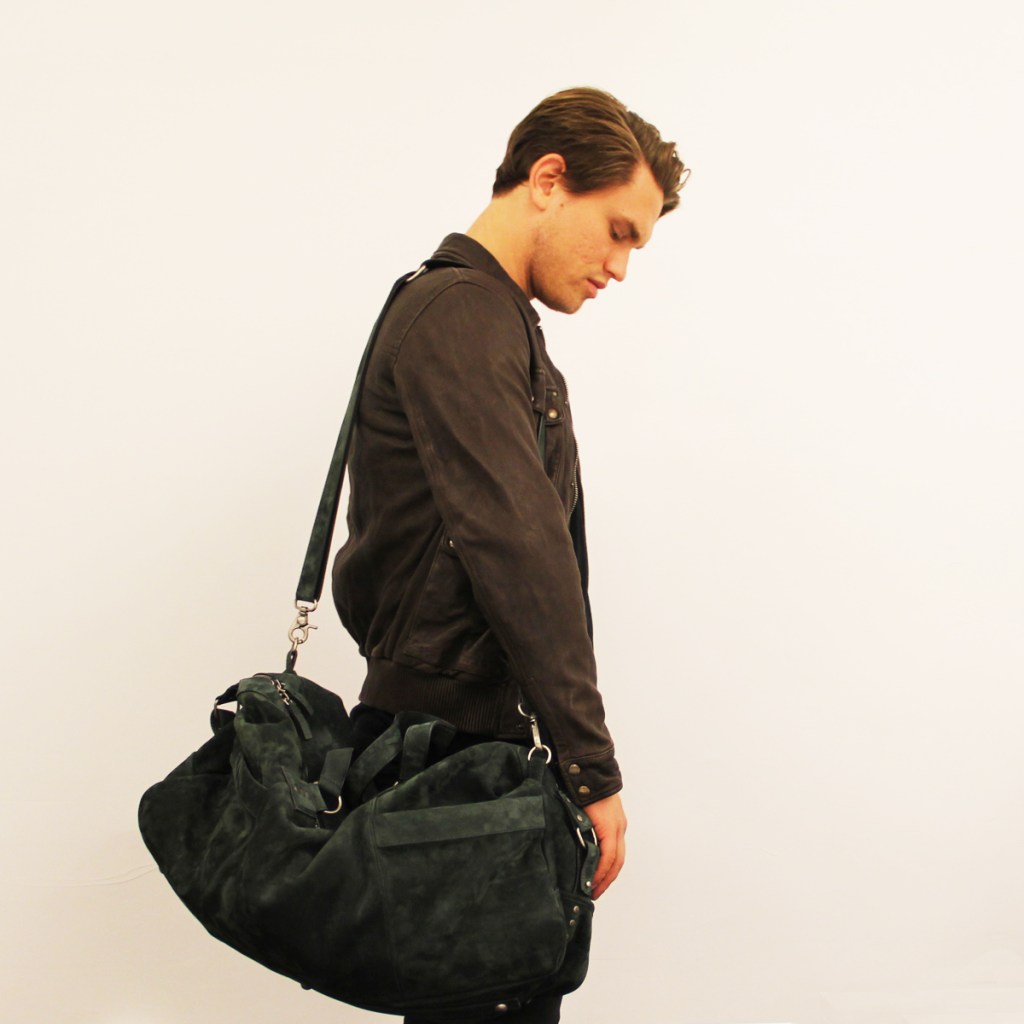 peternappi-thumb2-135812