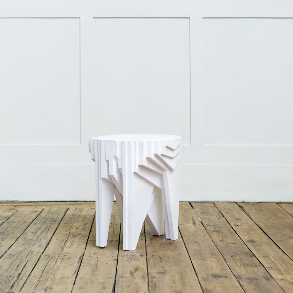 petroglyph-fossil-studio-nucleo-135728