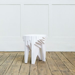 petroglyph-fossil-studio-nucleo-135728