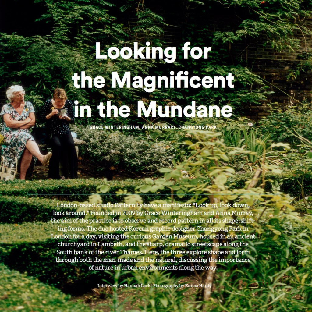 pineapple-mag-thumb-135897