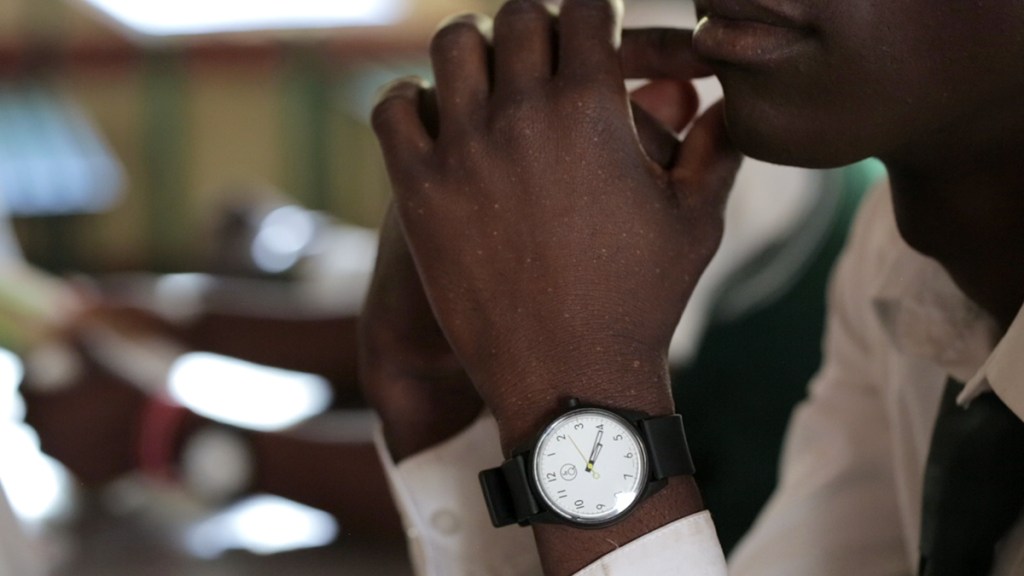 qq_safar_new_thumb-135291