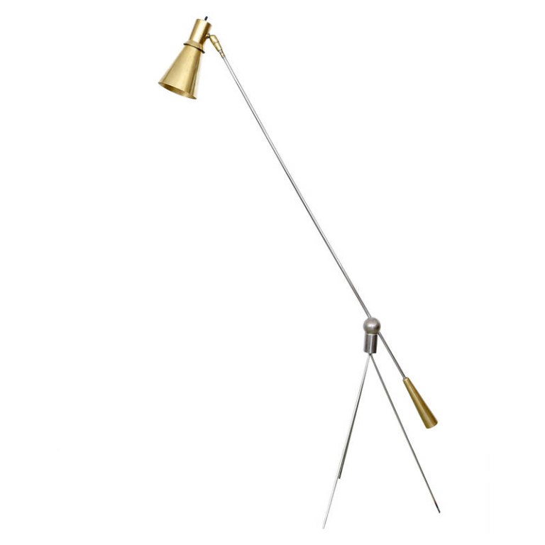 rare-gilbert-watrous-moma-floor-lamp-135725