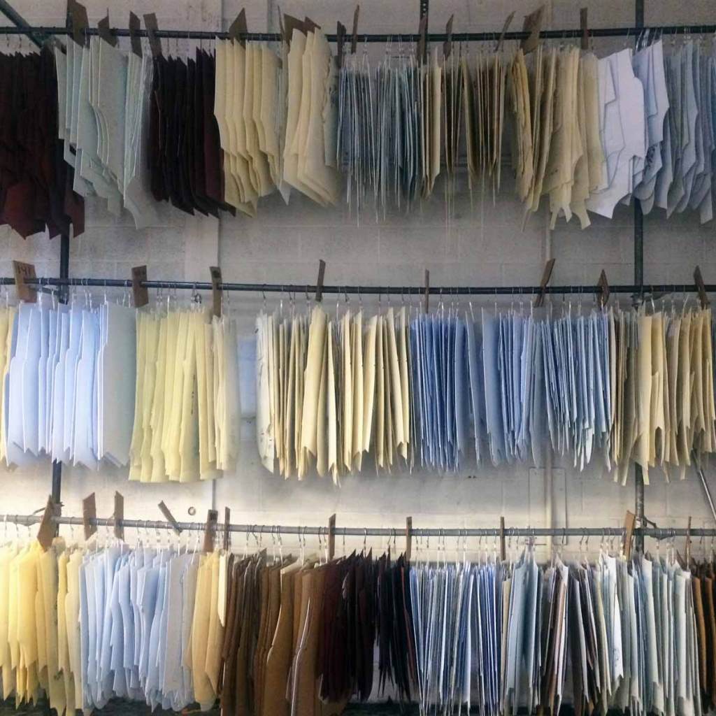 schottny-thumb-135525