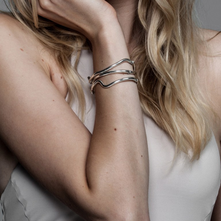 shahla-karimi-subway-bracelets-gg-136163