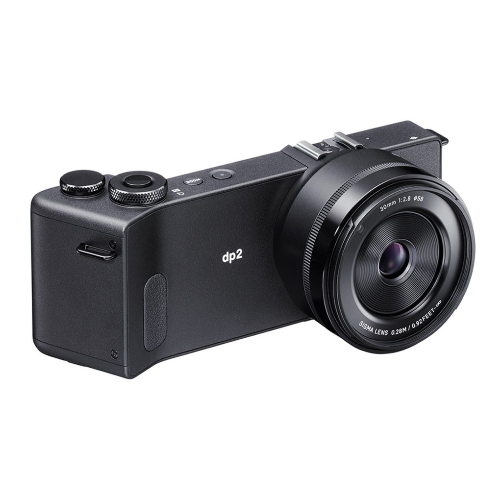 sigma-dp-2-quattro-camera-136542