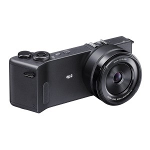 sigma-dp-2-quattro-camera-136542