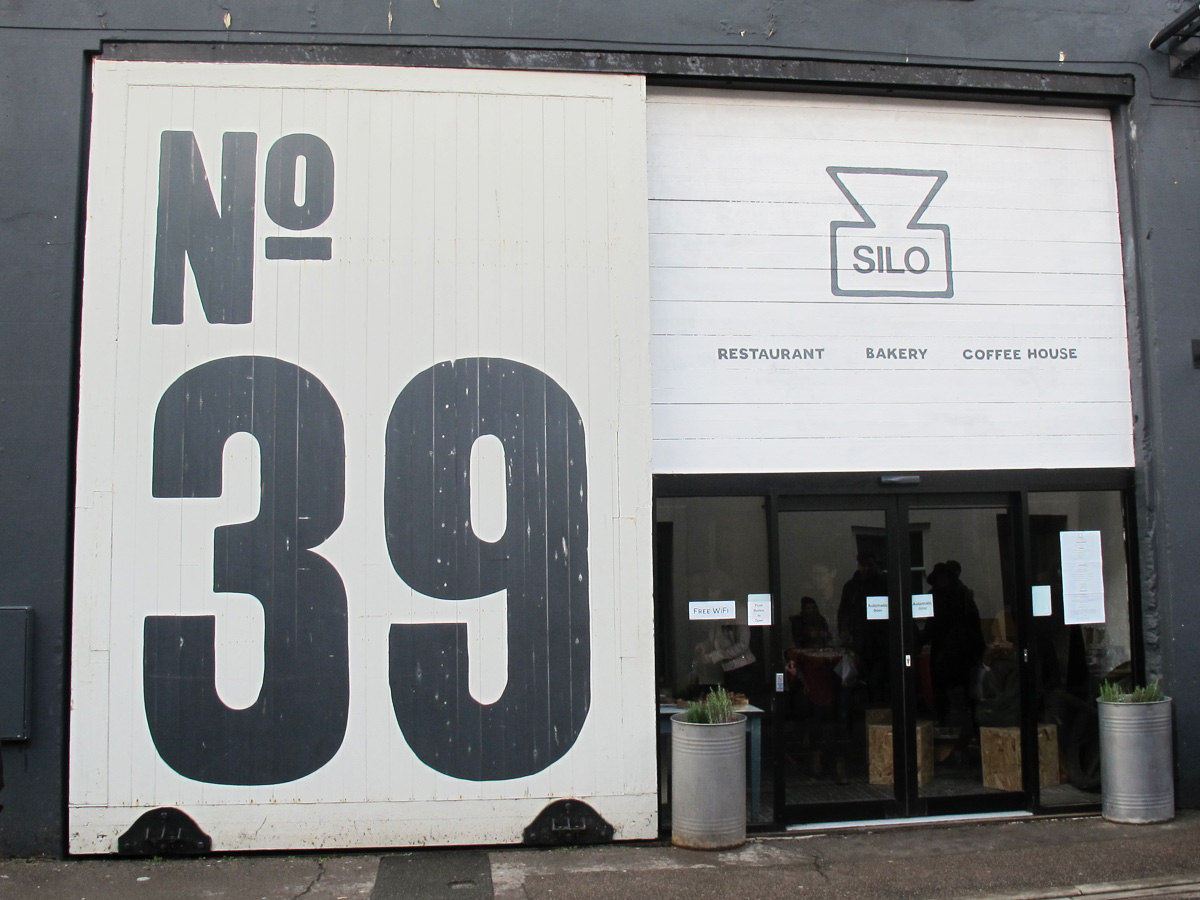 SiloBrighton-01.jpg