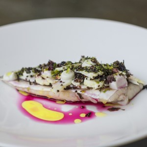 silobrighton-thumb-136148