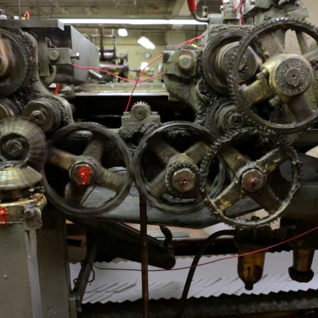 thornwillow_thumb-136458