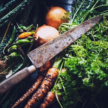 the-nursery-project-thumb-135094