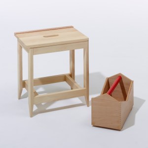 tool-stool-alex-hellum-scp-135600