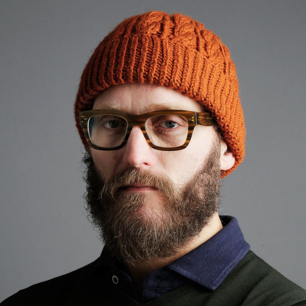 watg-bwbb-thumb-136137