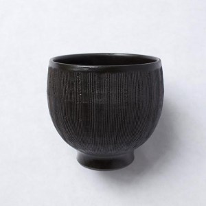 a-detacher-japanese-ceramic-bowl-136145