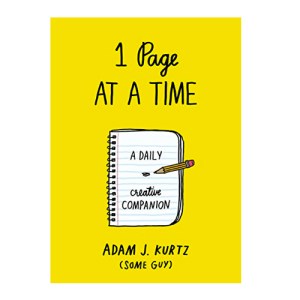 adam-j-kurtz-book-136532