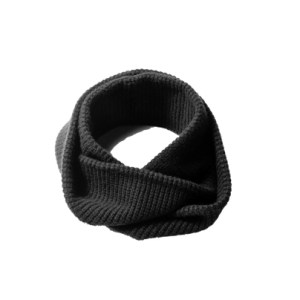 aether-waffle-circle-scarf-136757