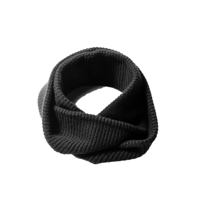 aether-waffle-circle-scarf-136757