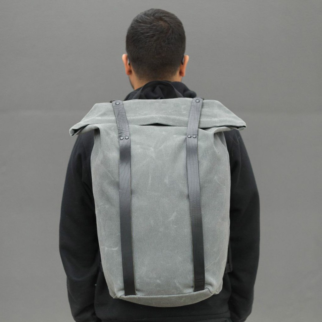 alite-boreas-thumb-136047