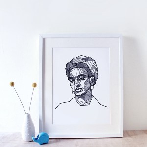 allison-kunath-geometric-portrait-136060