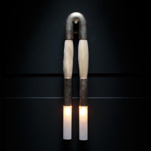 apparatus-studio-horse-hair-sconce-135554
