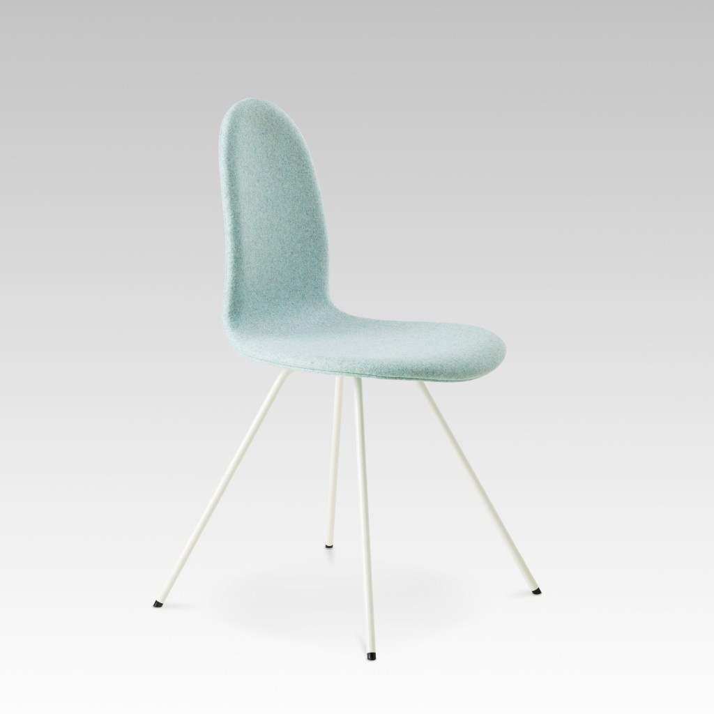 arne-jacobsen-tongue-chair-kvadrat-135844