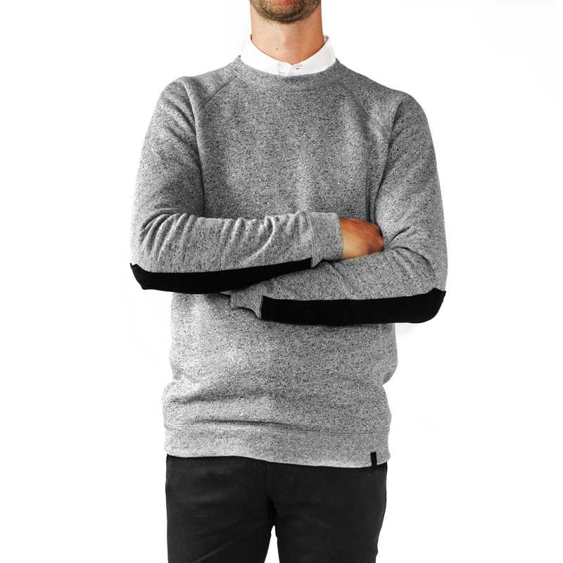 askov-finlayson-aegis-sweater-136083