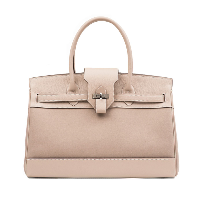 atelier-renard-top-handle-bag-137557