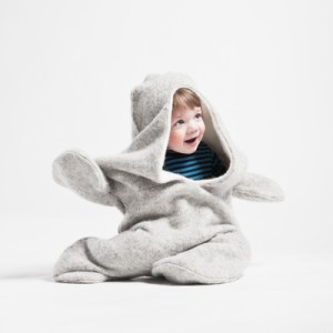 babysealonesie-gg-117407