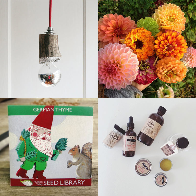 basilica-farm-flea-thumb-134943