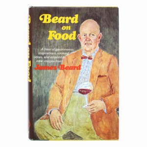 beard-on-food-book-136559