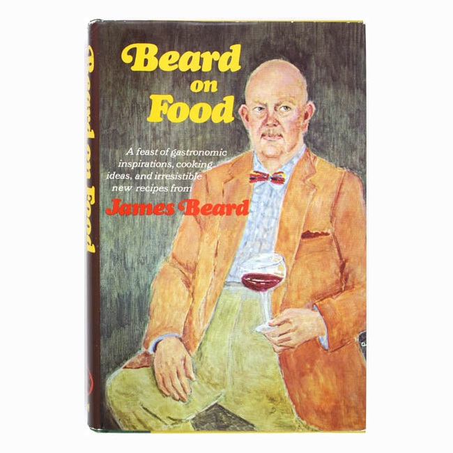 beard-on-food-book-136559