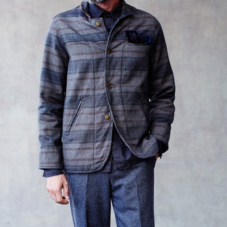 billy-reid-harper-chore-coat-136134