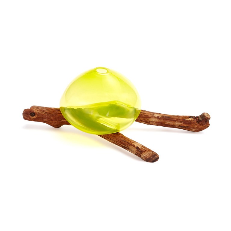 biomorphic-vase-abc-136756