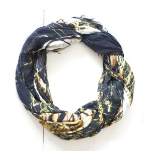 bird-knoll-nyc-scarf-135287
