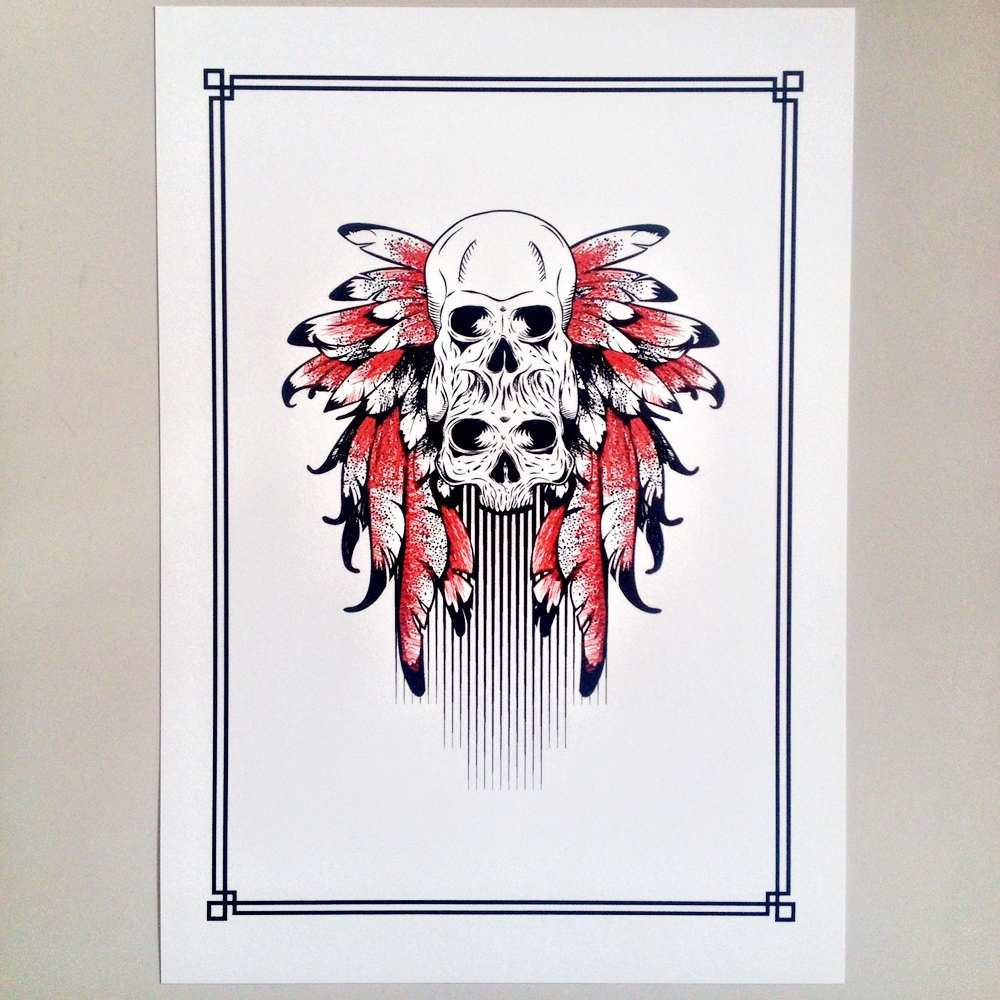 black-lodges-death-above-print-135511
