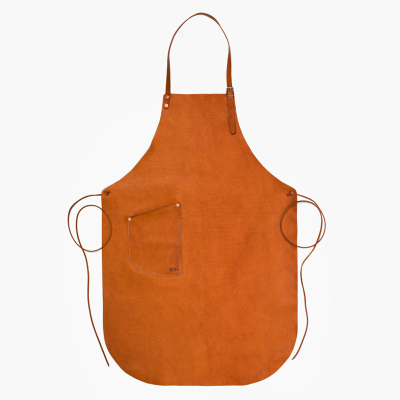 bole-leather-tanners-apron-crest-136309