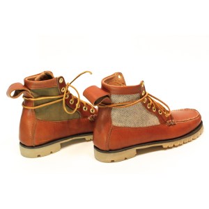 brothers-crisp-day-boots-136314