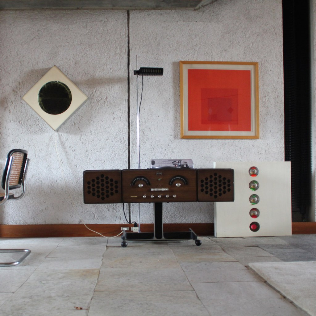 casa-tabarelli-rediscovered-thumb-135756