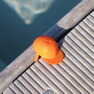 caskate-ring-gg-136540