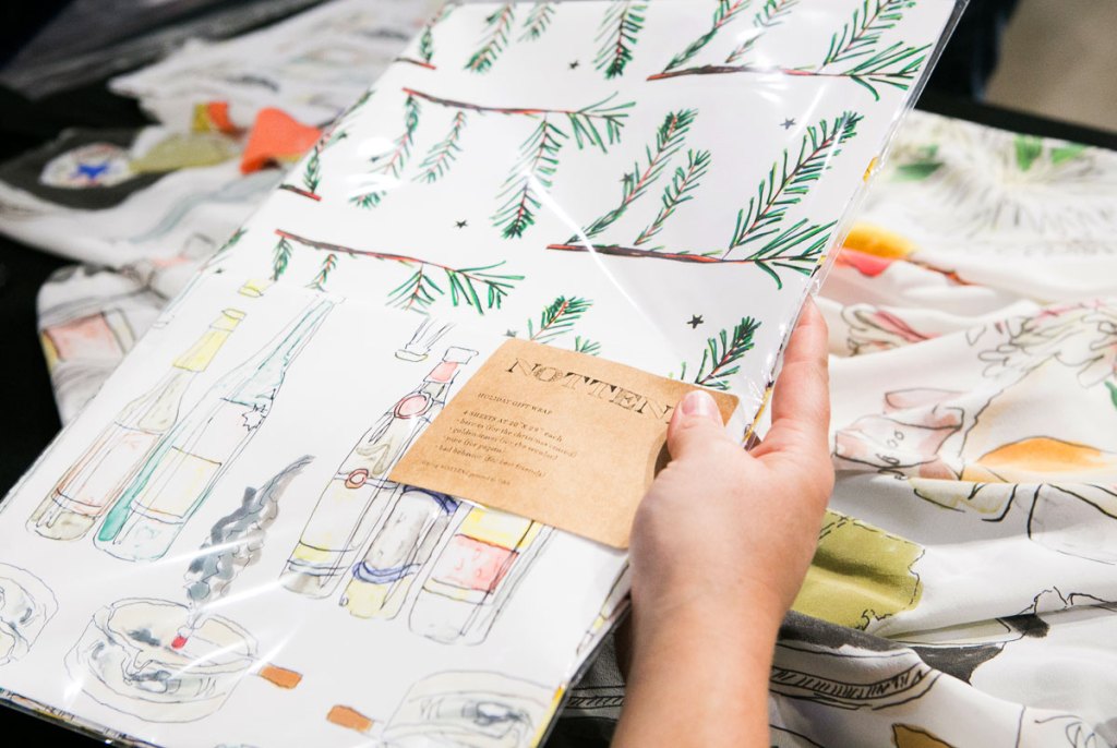 chgg-gift-guides-2014-thum1-136324