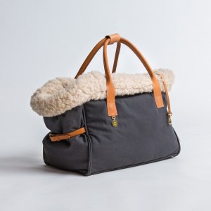 cloud-7-dog-carrier-136535