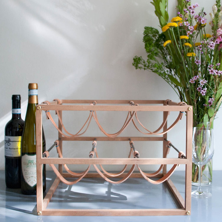 coil-drift-sling-wine-rack-workof-136051